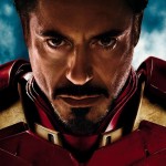 Sci-Fi Party Line #153 Iron Man 3, Defiance, Who News, Red Wedding Sci-Fi Party Line #153 Iron Man 3, Defiance, Who News, Red Wedding