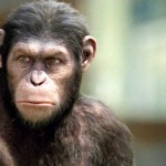 Sci-Fi Party Line #110 Rise of the Planet of the Apes (ROTPOTA)