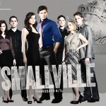 Sci-Fi Party Line #96 SGU Finale, Supernatural, Smallville Finale Sci-Fi Party Line #96 SGU Finale, Supernatural, Smallville Finale