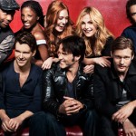 Sci-Fi Party Line #105 True Blood, Pottermore