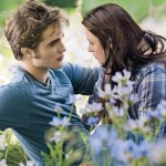 Sci-Fi Party Line #73 Twilight: Eclipse, Pre-Infinitus