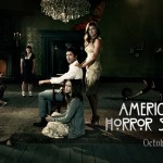 Sci-Fi Party Line #117 American Horror Story, Walking Dead, Terra Nova, Grimm