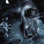 Sci-Fi Party Line #107 Apollo 18 & Carl’s Dragon Con Report