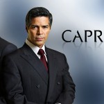 Sci-Fi Party Line #81 SGU, Caprica, No Ordinary Family, Fringe