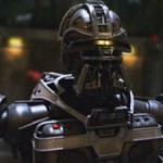 Sci-Fi Party Line #49 BSG: The Plan & Caprica
