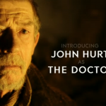 Sci-Fi Party Line #151 Doctor Who: The Name of the Doctor Sci-Fi Party Line #151 Doctor Who: The Name of the Doctor