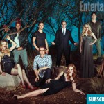 Sci-Fi Party Line #133 True Blood