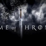 Sci-Fi Party Line #123 Game of Thrones (1 of 3)