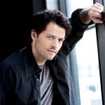 Sci-Fi Party Line #92 Vampire Diaries and Supernatural