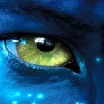 Sci-Fi Party Line #45 The SFX of Avatar