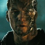 Sci-Fi Party Line #22 The Terminator Episode