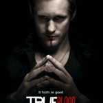 Sci-Fi Party Line #33 Supernatural & True Blood