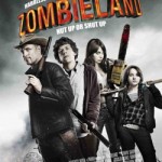 Sci-Fi Party Line #36 Zombieland