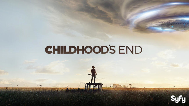 childhoods-end-syfy