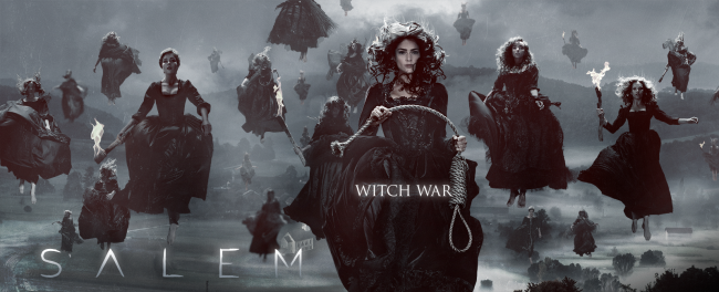 salem-season-2-wgn-witch-war
