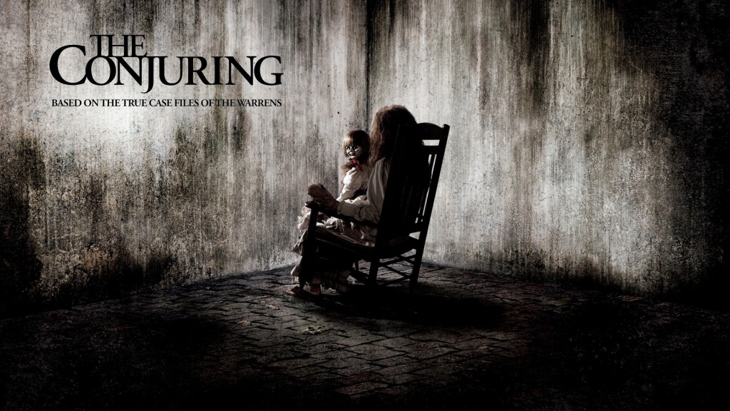 the-conjuring-movie-poster-image
